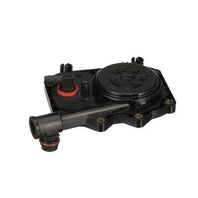 SEPARATOR ULEI VENTILATIE BLOC MOTOR GATES EMH909 38