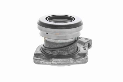 ZENTRALAUSRüCKER KUPPLUNG VAICO V402192 14