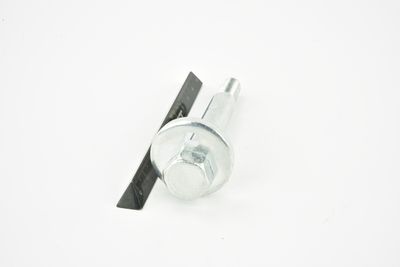 SURUB CORECTARE INCLINARE FEBEST 2029001 16