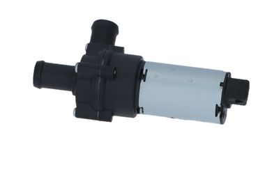 POMPA APA SUPLIMENTAR NRF 390022 25