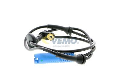 SENSOR RADDREHZAHL VEMO V48720042 12