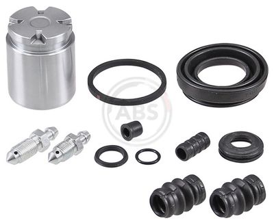 SET REPARATIE ETRIER A.B.S. 57097