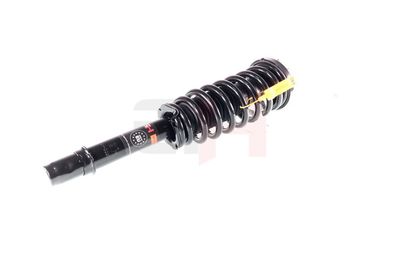 ANSAMBLU TELESCOP ARC GH GH332683C01 39