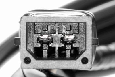 SENSOR RADDREHZAHL VEMO V10721241 1