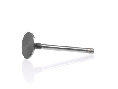 SUPAPA ADMISIE ET ENGINETEAM VI0010 24