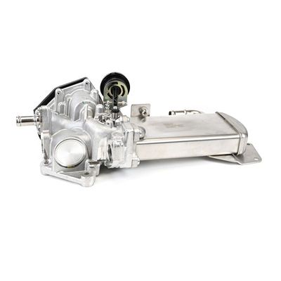 SUPAPA EGR DELPHI EG1058412B1 24