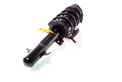 ANSAMBLU TELESCOP ARC GH GH351660C02 44