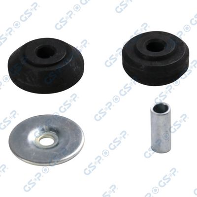 SET REPARATIE RULMENT SARCINA AMORTIZOR