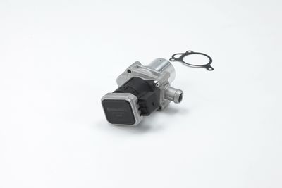 SUPAPA EGR CONTINENTAL/VDO 2803601067302 9