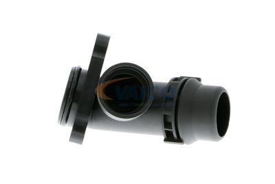 KüHLMITTELFLANSCH VAICO V109591 13