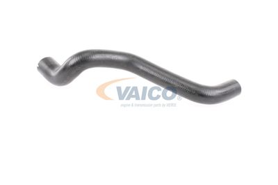 KüHLERSCHLAUCH VAICO V240868 36