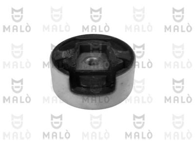 AKRON-MALÒ 17790 Подушка двигателя для VW PASSAT B6 (3C2)