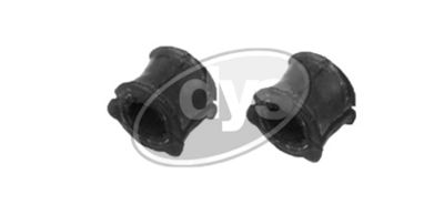 Zestaw łożysk, stabilizator DYS 75-13202