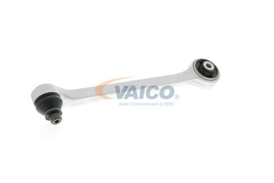 LENKER RADAUFHäNGUNG VAICO V107013 55