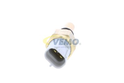 COMUTATOR TEMPERATURA VENTILATOR RADIATOR VEMO V70990009 40