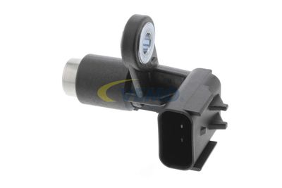 SENZOR IMPULSURI ARBORE COTIT VEMO V33720102 14