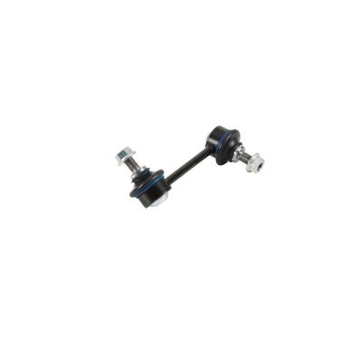 BRAT/BIELETA SUSPENSIE STABILIZATOR DELPHI TC7032 21