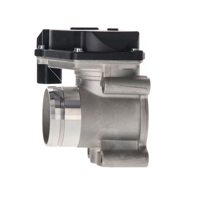 CARCASA CLAPETA NISSENS 955040 14