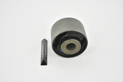 RULMENT DIFERENTIAL FEBEST SABG10DM 14