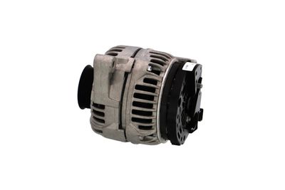 GENERATOR / ALTERNATOR REMANTE 011003000389R 15