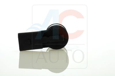 SUPAPA REGULATOARE COMPRESOR ACAUTO AC02DN20 2