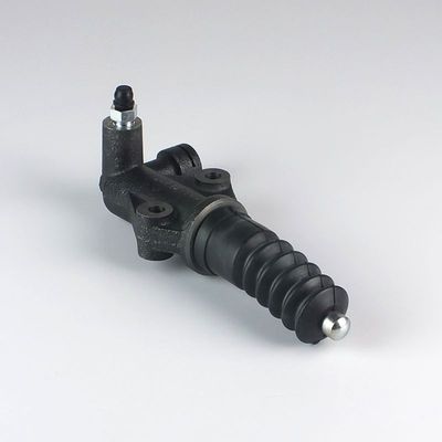 NEHMERZYLINDER KUPPLUNG DELPHI LL80152 2