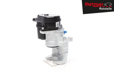 ETRIER FRANA METZGER AUTOTEILE 6261412 27
