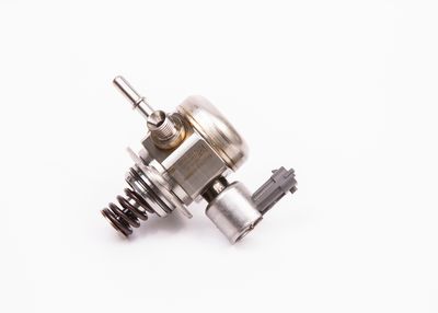 POMPA DE INALTA PRESIUNE BOSCH 0261520151 24