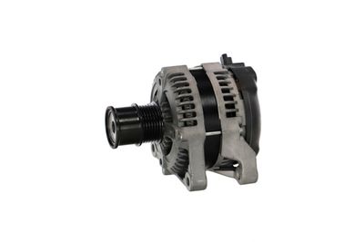 GENERATOR / ALTERNATOR REMANTE 011003001167R 65