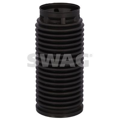 CAPAC PROTECTIE/BURDUF AMORTIZOR