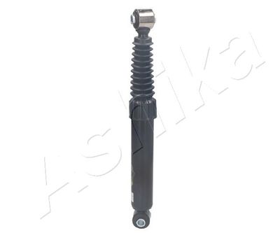 Shock Absorber MA-00141