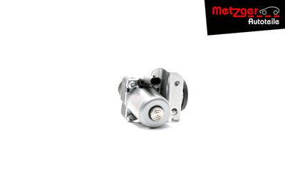 SUPAPA CONTROL AGENT FRIGORIFIC METZGER AUTOTEILE 0899084 9