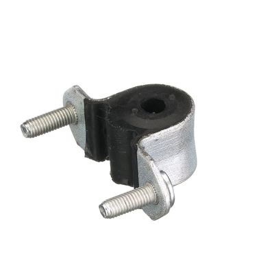 BUCSA BARA STABILIZATOARE GATES AWS2064 5