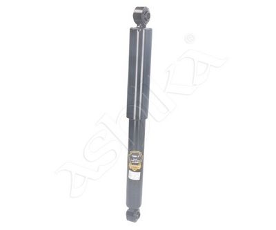 ASHIKA Amortizatorius