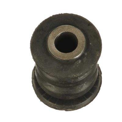 LAGERUNG LENKER GATES AWS2255 58