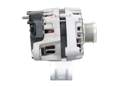 GENERATOR / ALTERNATOR BV PSH 835585130500 3