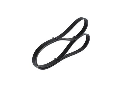 CUREA TRANSMISIE CU CANELURI BOSCH 1987947930 7