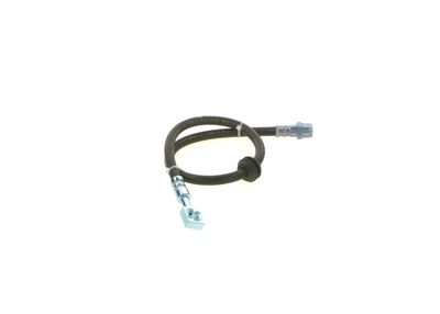 BREMSSCHLAUCH BOSCH 1987476991 26