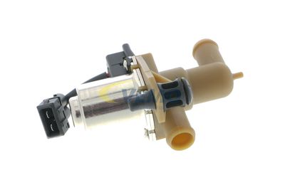 SUPAPA CONTROL AGENT FRIGORIFIC VEMO V30771039 59