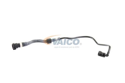 FURTUN RADIATOR VAICO V202339 49