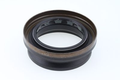 SIMERING DIFERENTIAL CORTECO 49198701 1