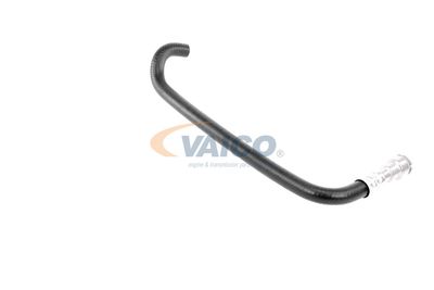HYDRAULIKSCHLAUCH LENKUNG VAICO V200589 42