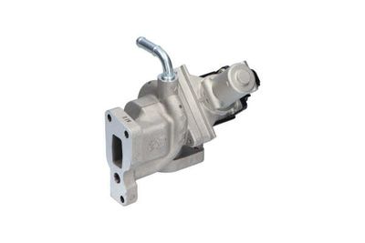 SUPAPA EGR Kavo Parts EEG7507 13