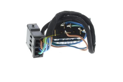 COMUTATOR SISTEM INCHIDERE VEMO V10730283 36