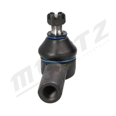 Tie Rod End M-S2178