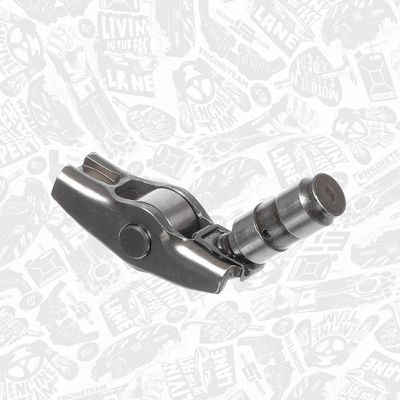 SET ACCESORII TACHETI ET ENGINETEAM VV0119