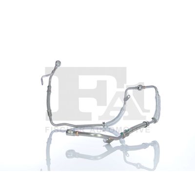 CONDUCTA ULEI INCARCARE FA1 610830 6