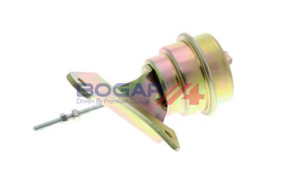 ELEMENT DE AJUSTARE TURBOCOMPRESOR