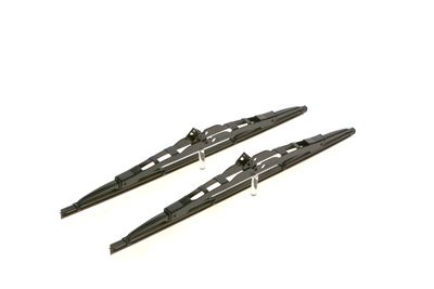 WISCHBLATT BOSCH 3397118700 16