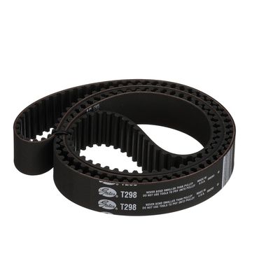 CUREA DE DISTRIBUTIE GATES T298 24